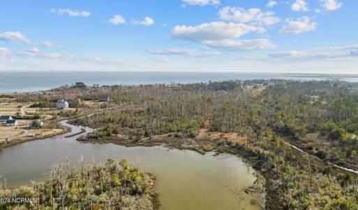 7-web-or-mls-DJI_0320