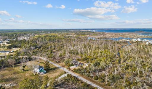 16-web-or-mls-DJI_0348