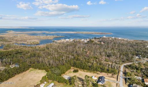 5-web-or-mls-DJI_0310