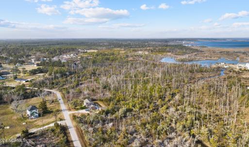 15-web-or-mls-DJI_0344