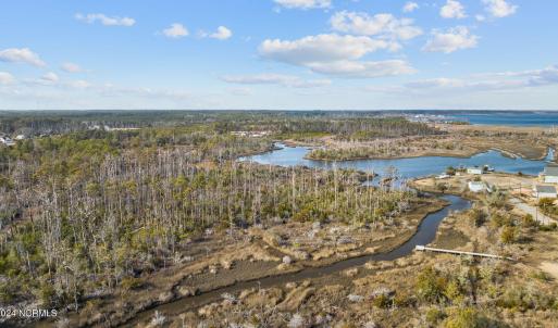 13-web-or-mls-DJI_0337