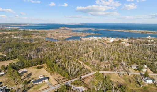 4-web-or-mls-DJI_0303