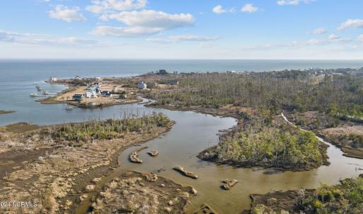 6-web-or-mls-DJI_0317