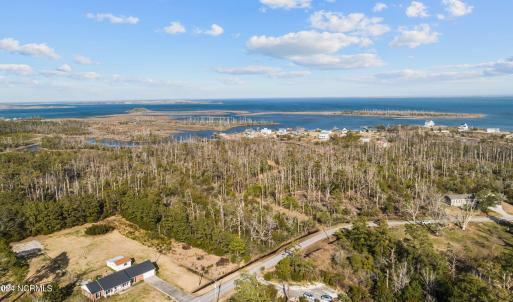 2-web-or-mls-DJI_0295