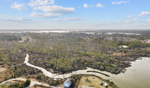 11-web-or-mls-DJI_0332