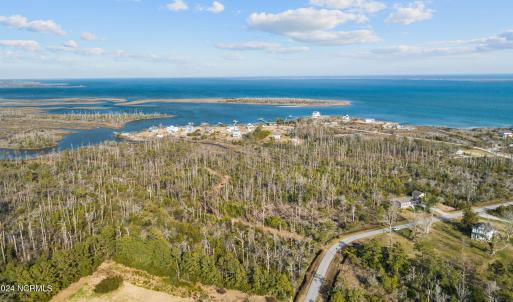 22-web-or-mls-DJI_0374