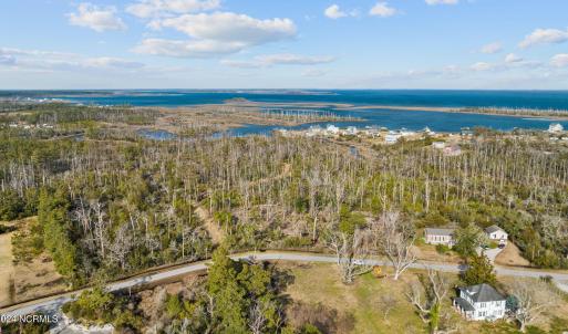 20-web-or-mls-DJI_0367