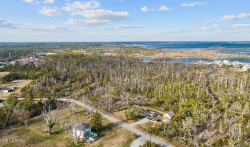 17-web-or-mls-DJI_0351