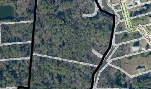 GIS Map
