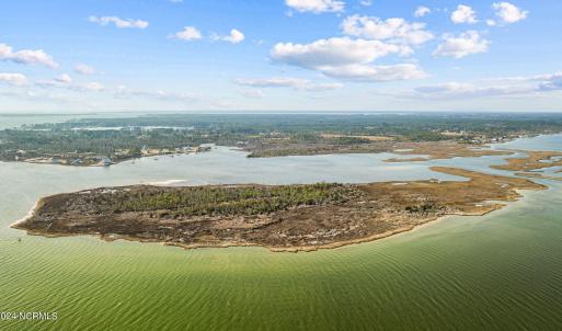 9-web-or-mls-DJI_0231