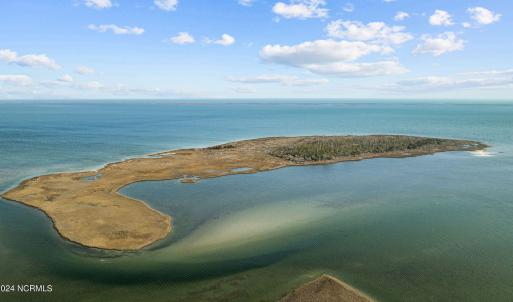 16-web-or-mls-DJI_0270