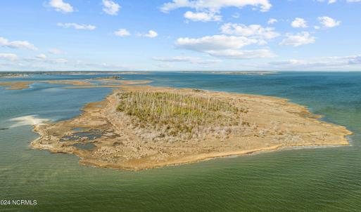 4-web-or-mls-DJI_0212