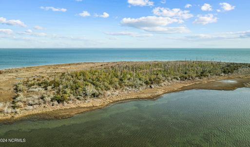 18-web-or-mls-DJI_0277