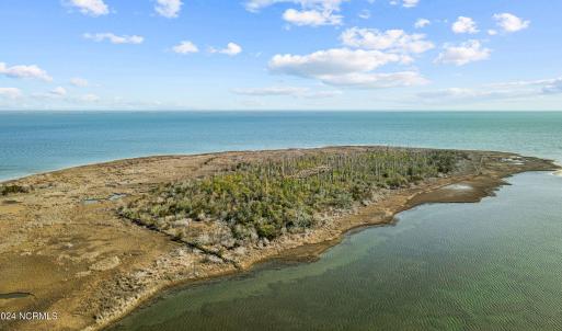 17-web-or-mls-DJI_0273