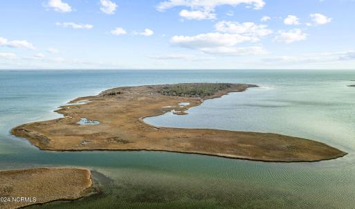 14-web-or-mls-DJI_0260