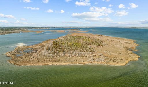 5-web-or-mls-DJI_0213