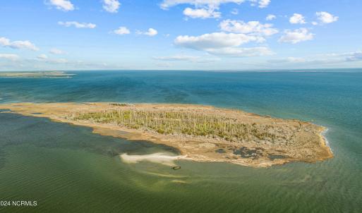 1-web-or-mls-DJI_0201