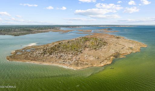 6-web-or-mls-DJI_0218