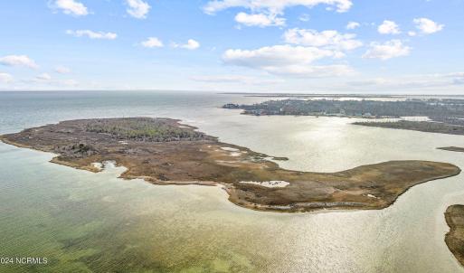 12-web-or-mls-DJI_0252