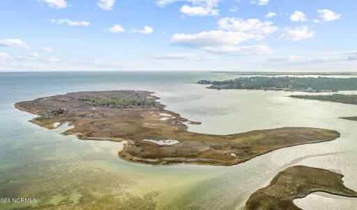 13-web-or-mls-DJI_0254