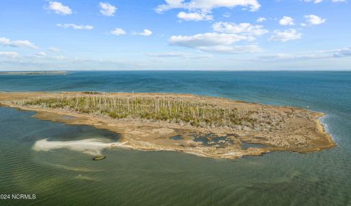 19-web-or-mls-DJI_0283