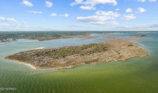 7-web-or-mls-DJI_0222