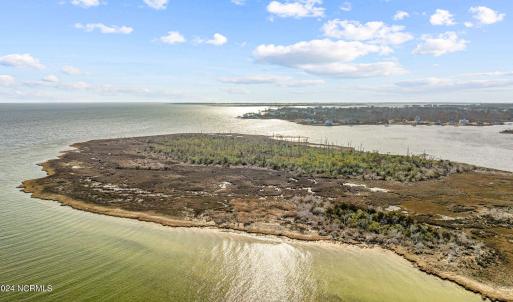 10-web-or-mls-DJI_0239