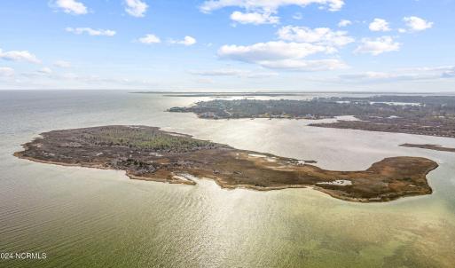 11-web-or-mls-DJI_0244