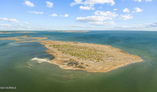 3-web-or-mls-DJI_0208