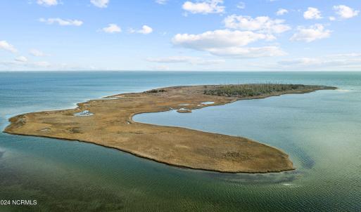 15-web-or-mls-DJI_0264