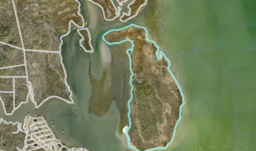 GIS Map