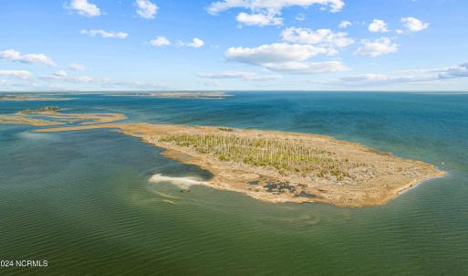 2-web-or-mls-DJI_0204
