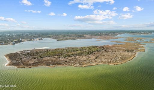 8-web-or-mls-DJI_0228