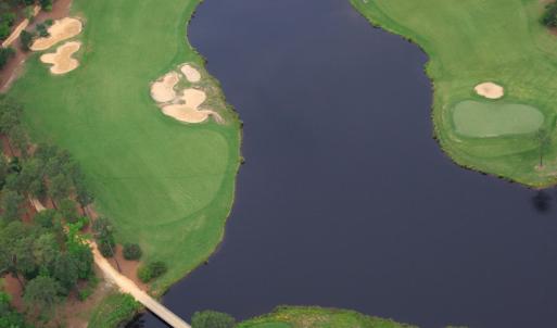 FCGC North Course
