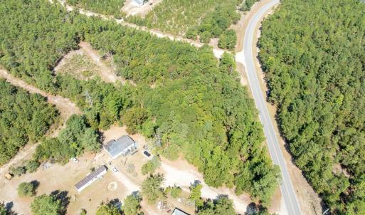 DJI_0623