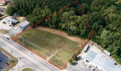 Lot 5