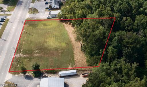 Lot 4