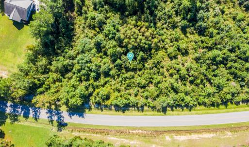 DJI_0840p