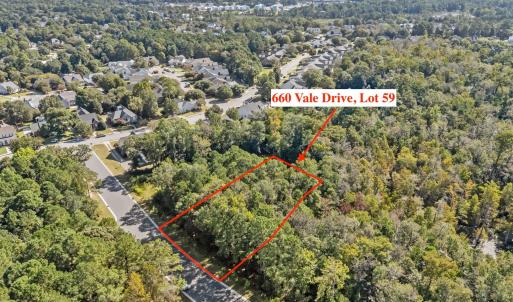 3-web-or-mls-DJI_20250912103024_0769_D c