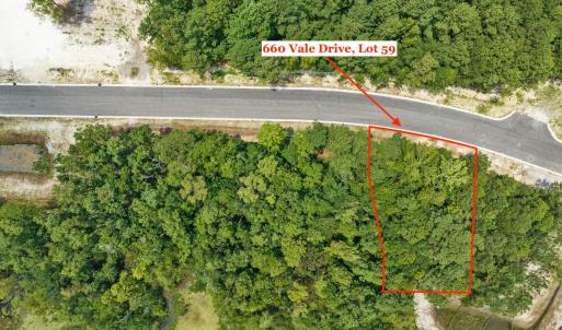 11-web-or-mls-DJI_0579 copy