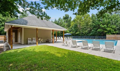 18-web-or-mls-DSC03657