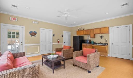 13-web-or-mls-DSC03648