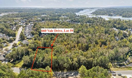 8-web-or-mls-DJI_20250912103229_0777_D c