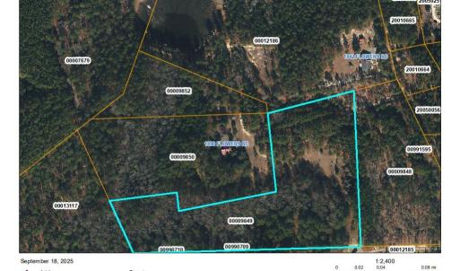 Flowers Rd._10.51acre_9849