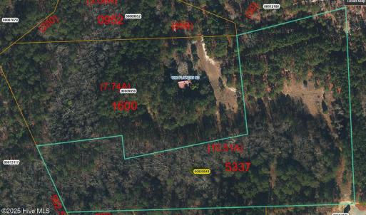 10.51 Acres