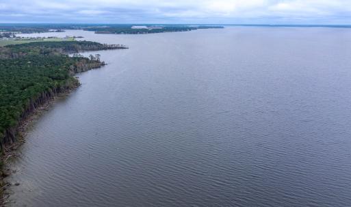 Bluff Point Road Lot-21