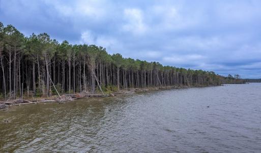 Bluff Point Road Lot-23