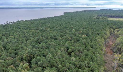 Bluff Point Road Lot-14