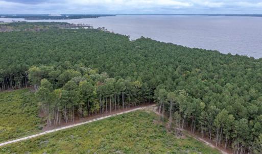 MLS Bluff Point Road Lot-10
