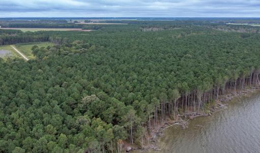 Bluff Point Road Lot-15